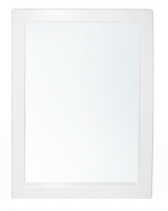 rosseaumirror
