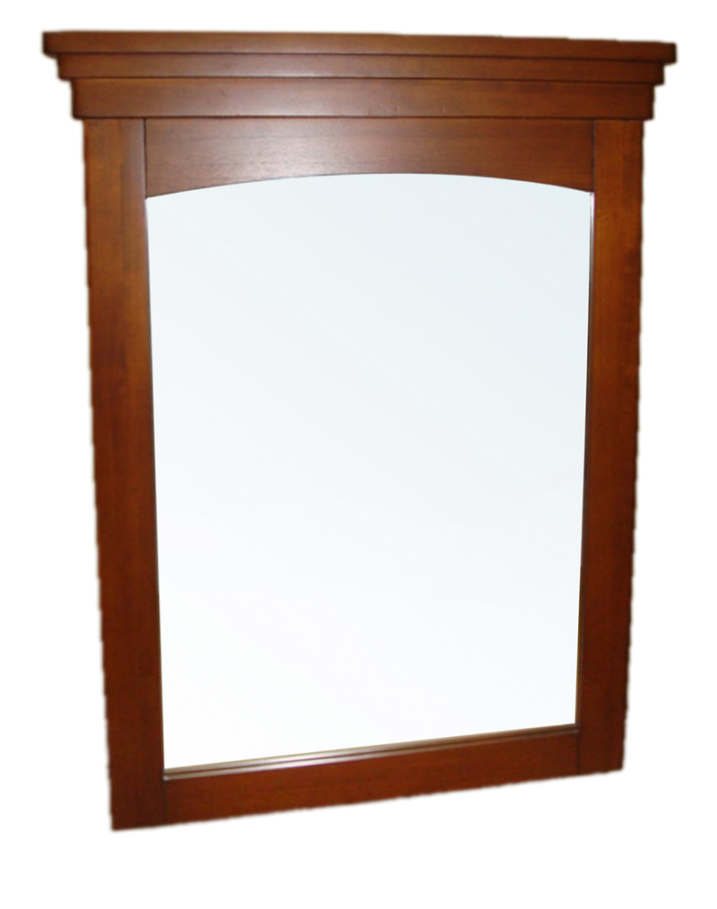 yorkvillemirror